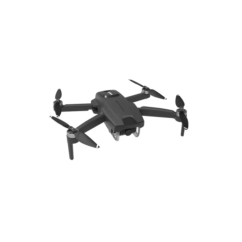 Syma W3 2K, GPS, střídavé motory