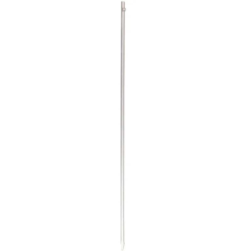 Uzemňovací kolík 100 cm KOLTEC