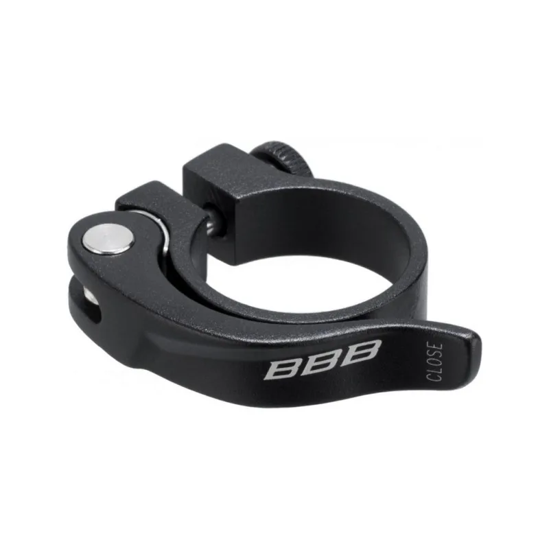 Objímka BBB BSP-87 SmoothLever