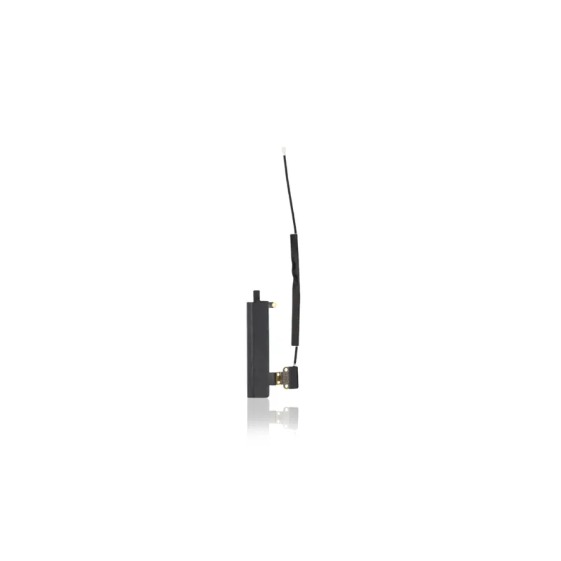Flex kabel levé antény - iPad 6