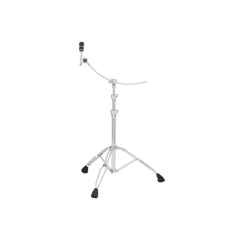 Pearl B-1030C