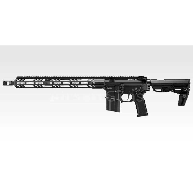 MTR16, GBB, Tokyo Marui
