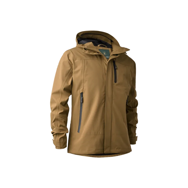 Deerhunter Bunda Sarek