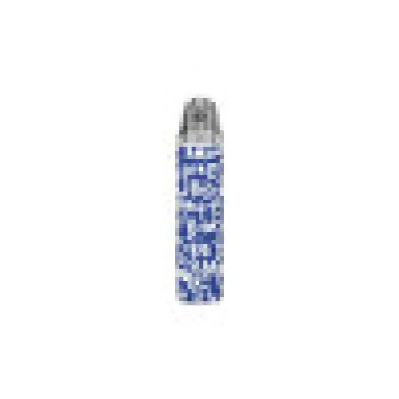 copy of copy of copy of copy of OXVA Xlim GO POD 30W 1000mAh