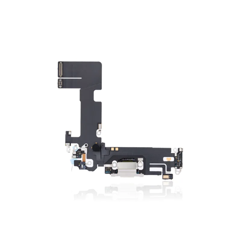 Flex kabel s nabíjecím konektorem Starlight - iPhone 13