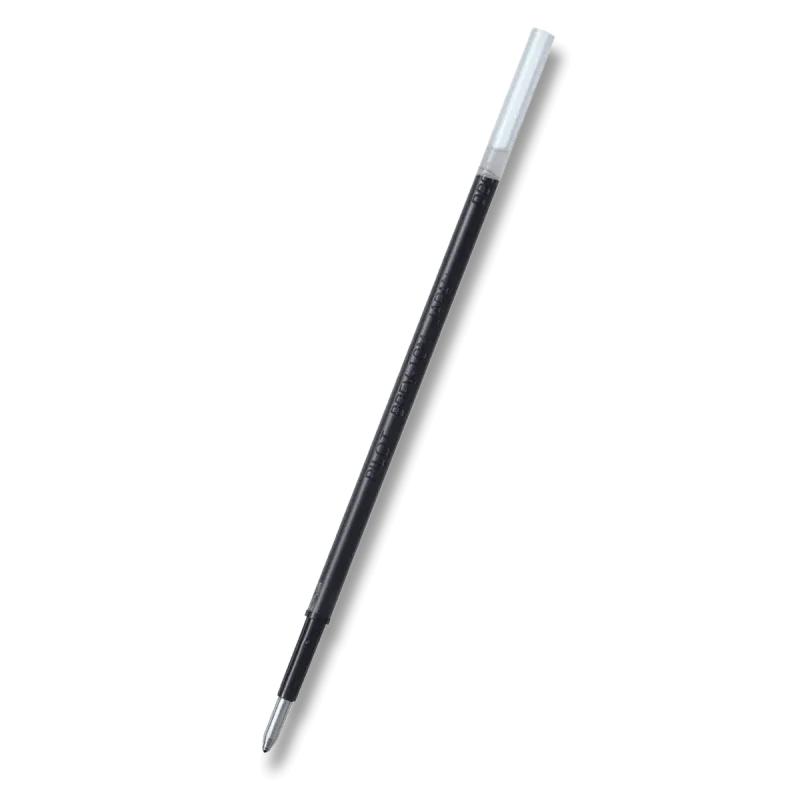 Pilot Acro 1000 - ballpoint pen refill - black