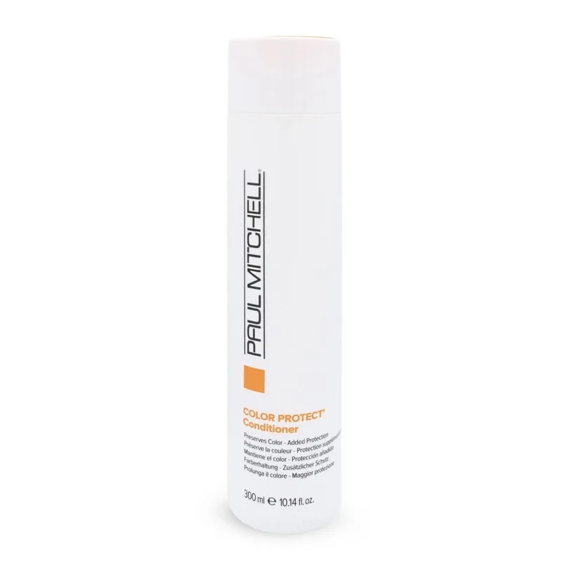 Paul Mitchell Color Protect Conditioner 300ml