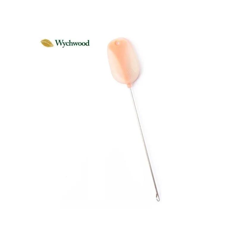 Jehla Wychwood Baiting Gate Latch Needle