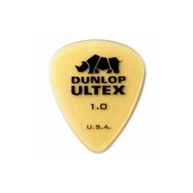 Dunlop 421P1.0