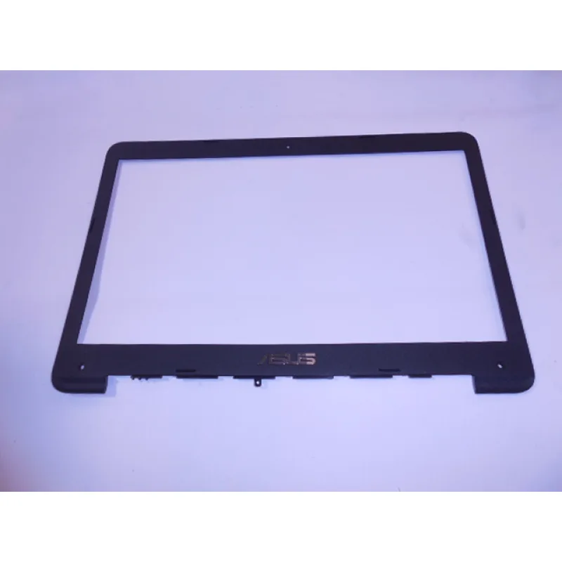 Přední kryt LCD / front bezel LCD pro ASUS E402SA-2C – náhled 1