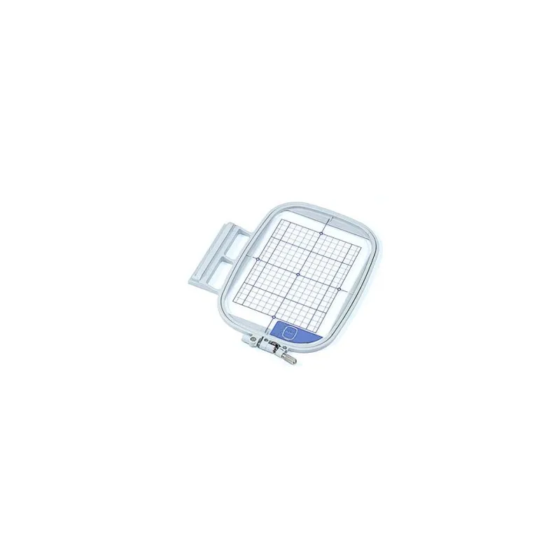 Príslušenstvo Brother - vyšívací rám EF75 180x130mm (NV 2600, NV 800E,V3,V5,V7)