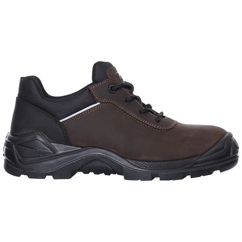 Pracovní polobotka ARDON®LEADERLOW O2