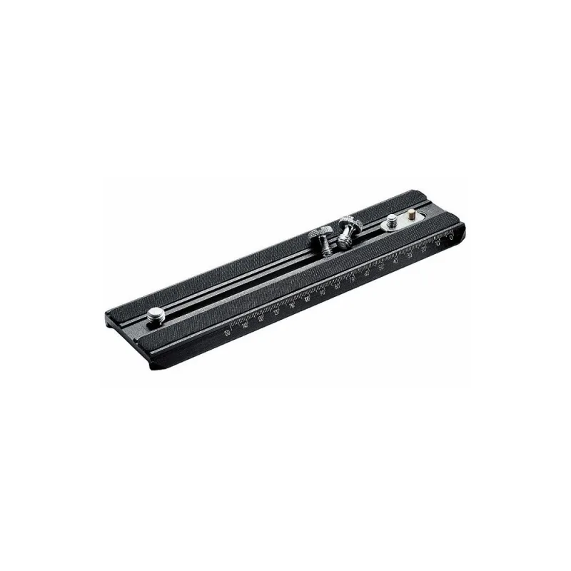 MANFROTTO 357PLONG
