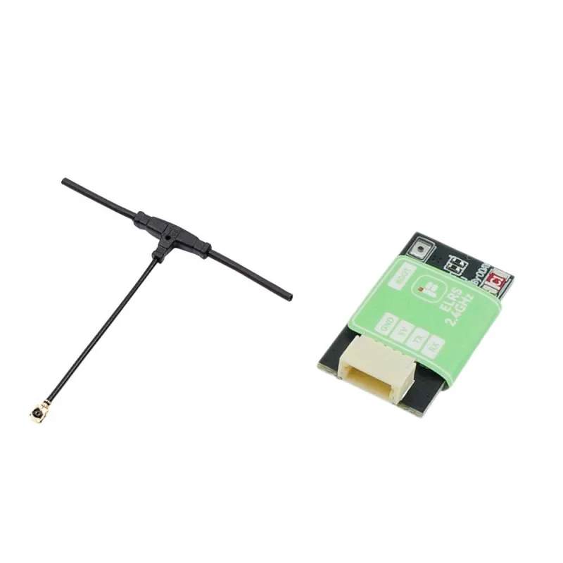 iFlight ELRS 2.4G T Typ: 40mm