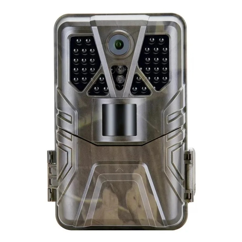 Fotopast Secutek SST-910A