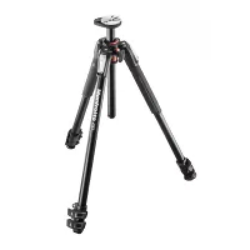 Manfrotto MT190XPRO3