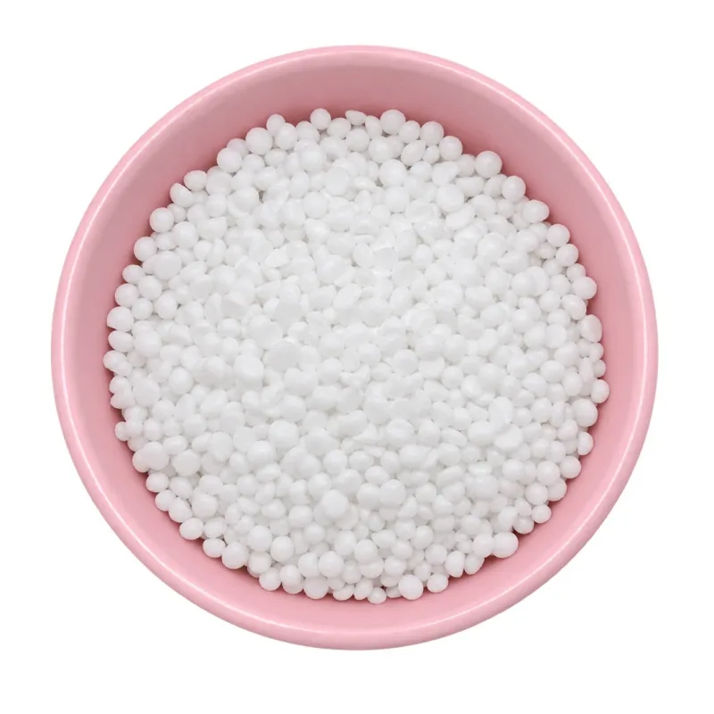 Cetyl alkohol, 100 g