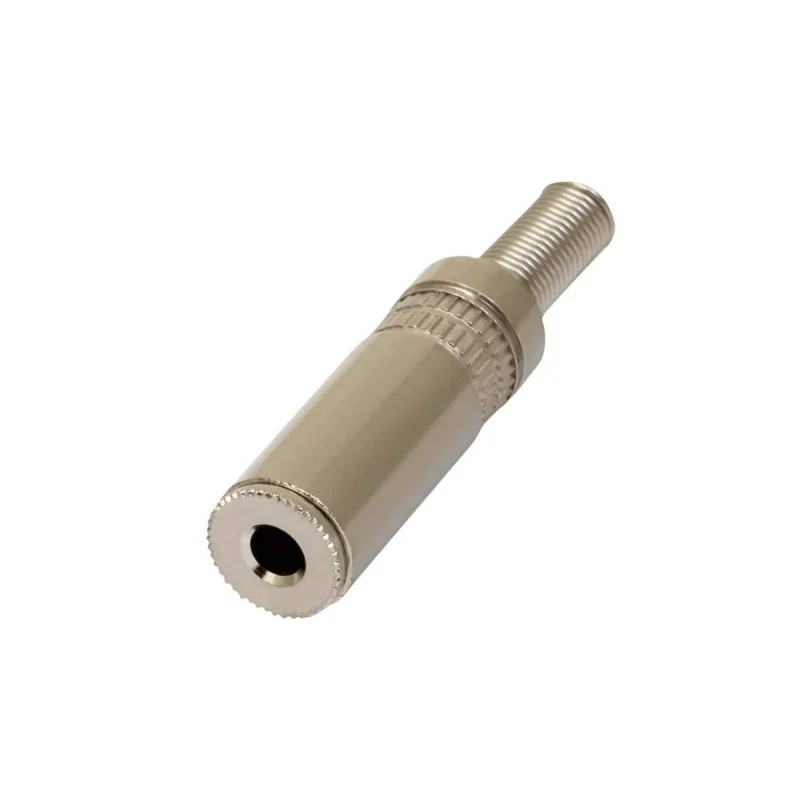 Proel P130