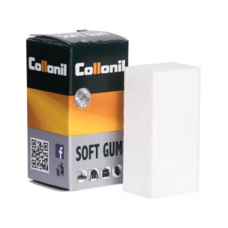 Soft Gum Classic
