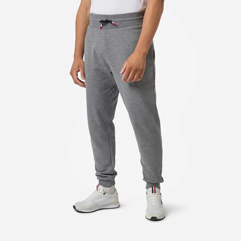 Rossignol LOGO PANT FL-kalhoty