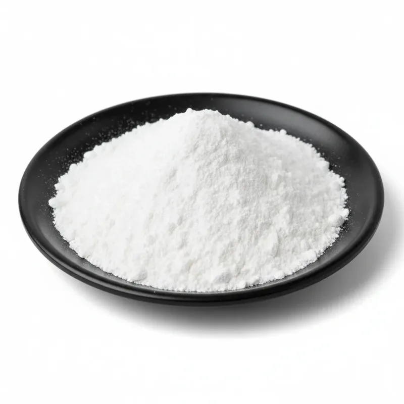 Alpha arbutín, 100 g