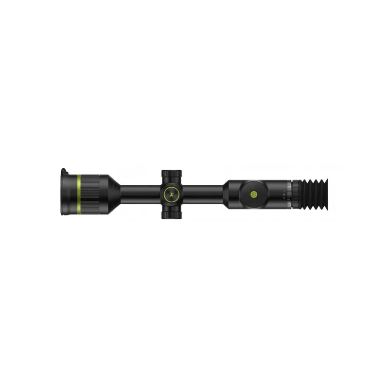 Pixfra Pegasus P635