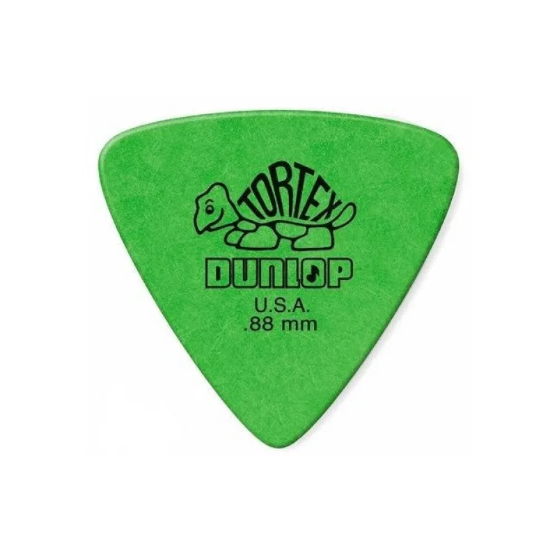 Dunlop 431P.88