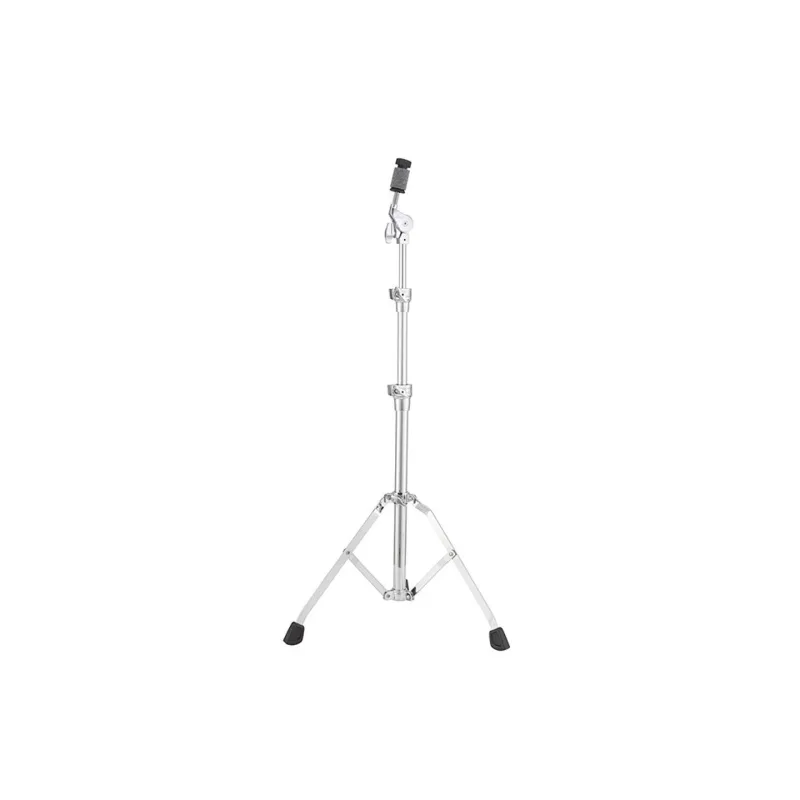 Pearl C-930S