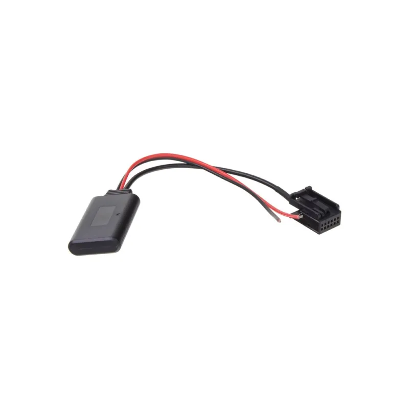 552BTBW1 Bluetooth A2DP modul pro BMW