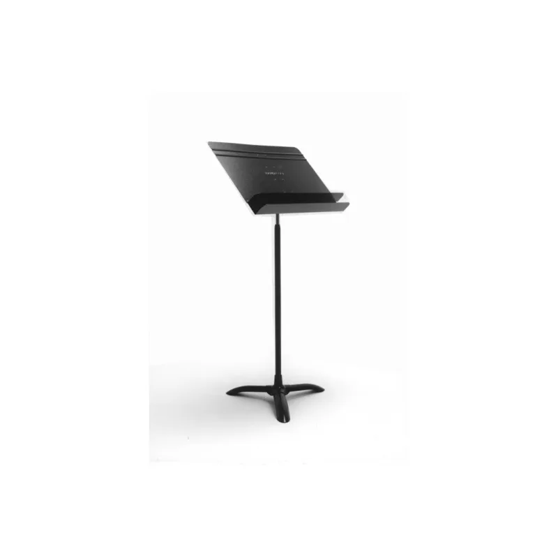 Manhasset 5001 Orchestral stojan