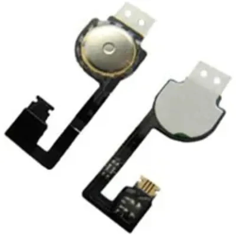 Home button Apple iPhone 4