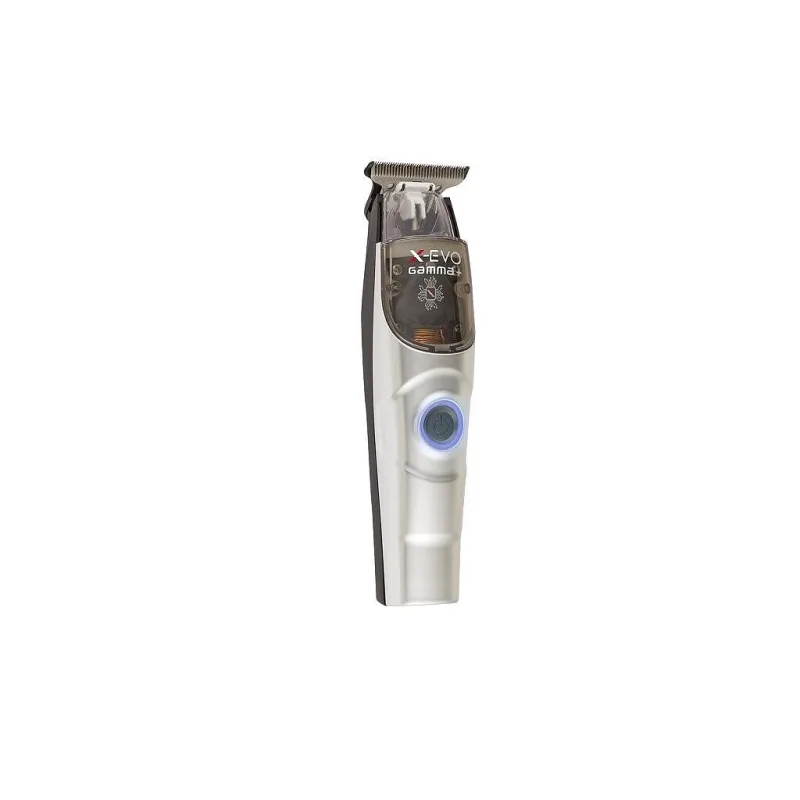 Gamma+ Trimmer X-EVO – náhled 1