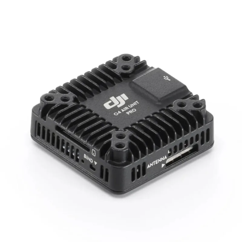 DJI O4 Pro - náhradní vysílací modul