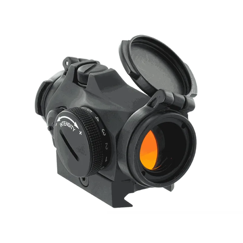 KOLIMÁTOR AIMPOINT MICRO T-2