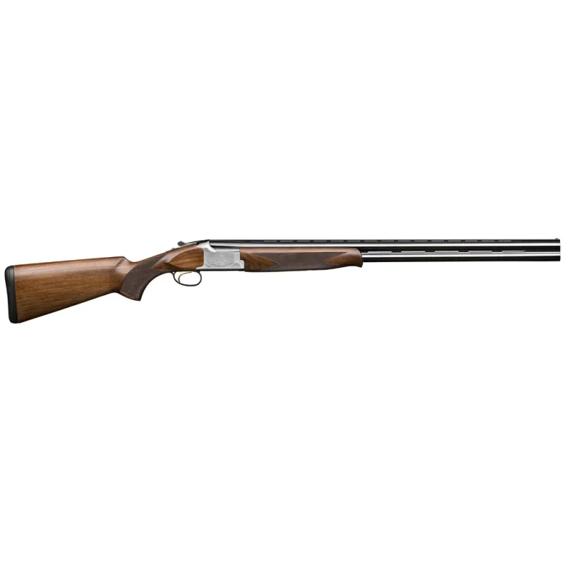 Browning B525 New Sporter One 12M
