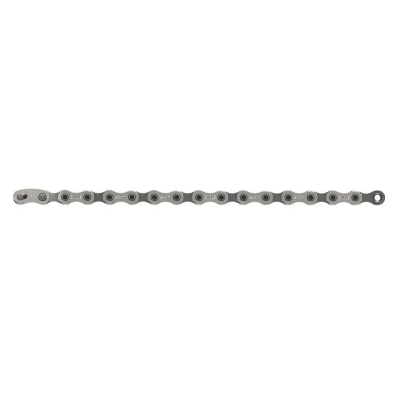 00.2518.031.011 - SRAM CN NX EAGLE 126LINK PWR.LCK 12SP 1PC *