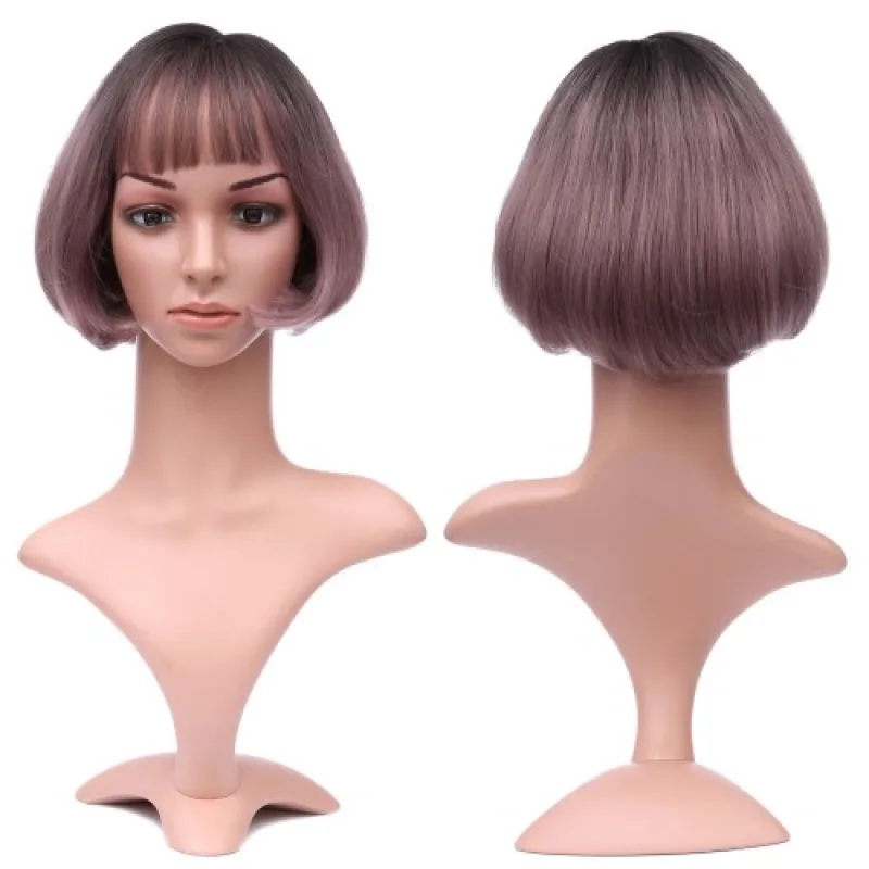 Paruka Ellene GS-2085N
