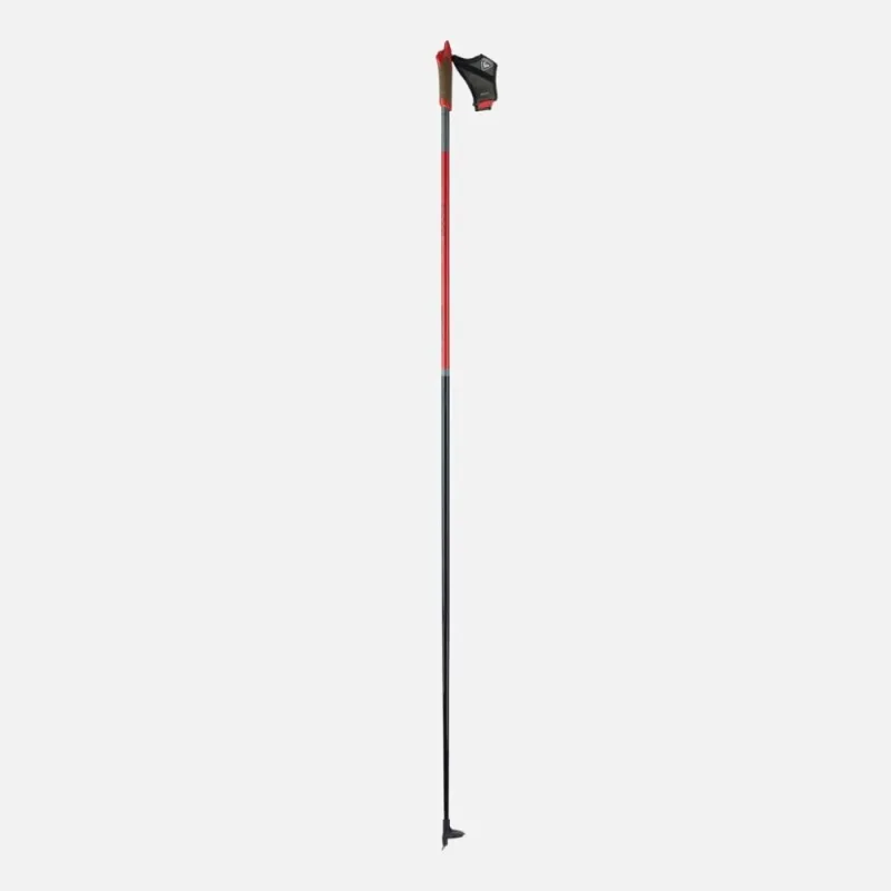 Rossignol Force 7 běžecké hole
