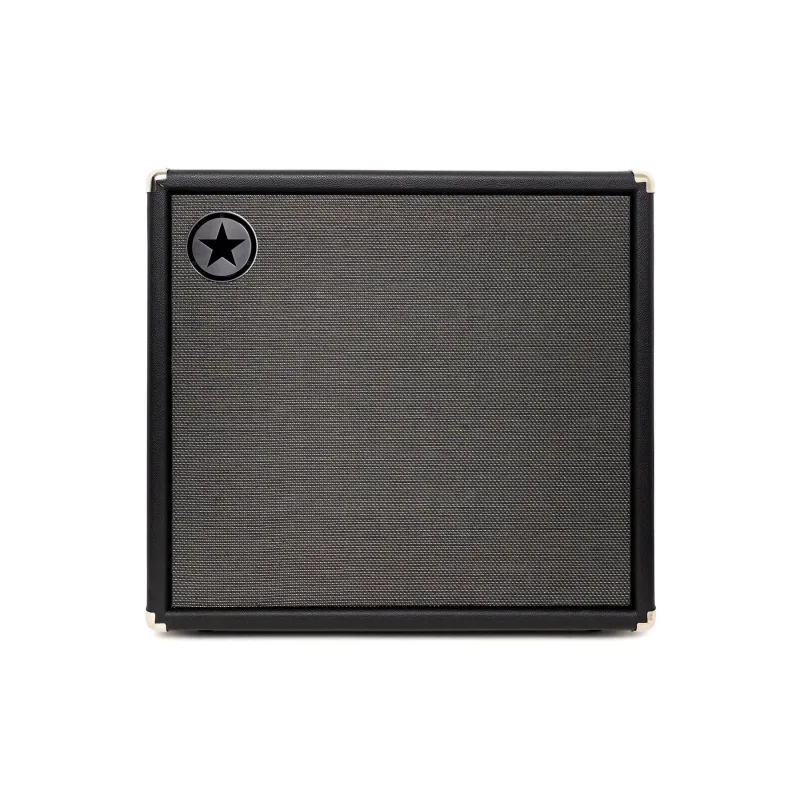 Blackstar Unity Elite 115C B-Stock