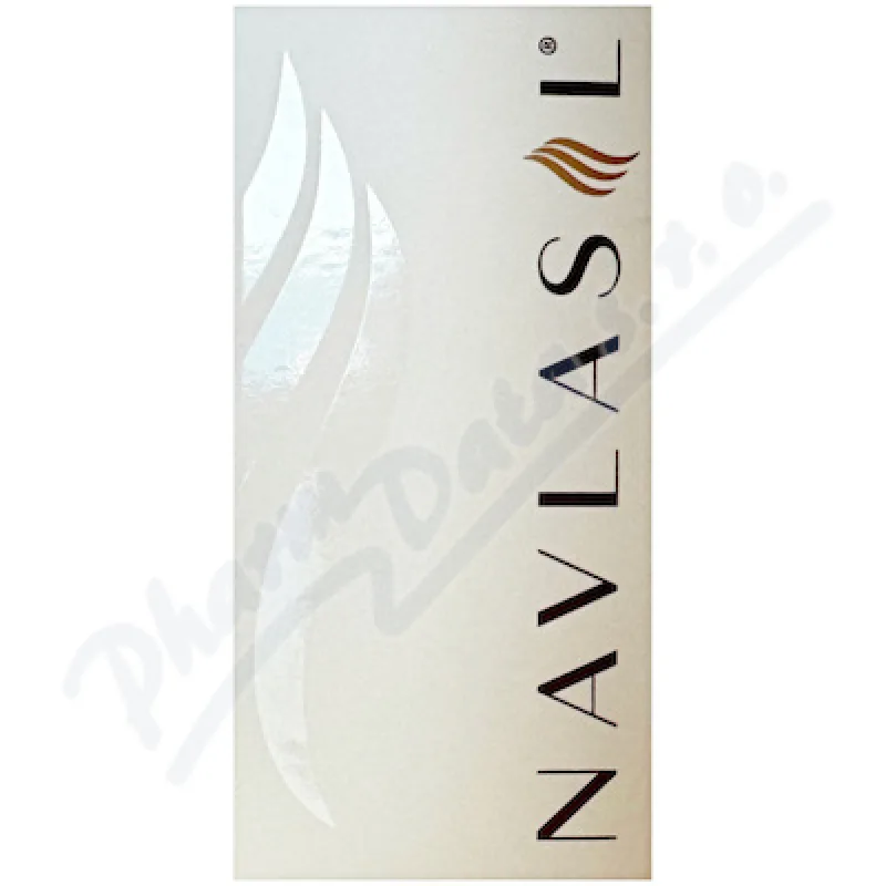 NAVLASIL tbl.60