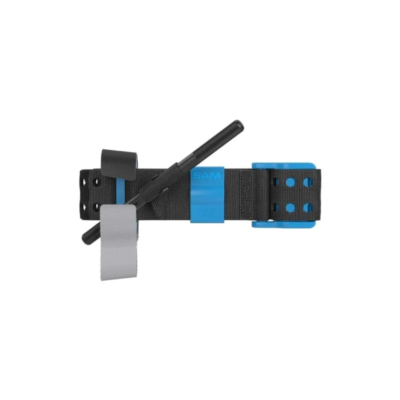 Škrtidlo SAM® XT Extremity Tourniquet Trainer MODRÉ  + Doprava zdarma na další nákup