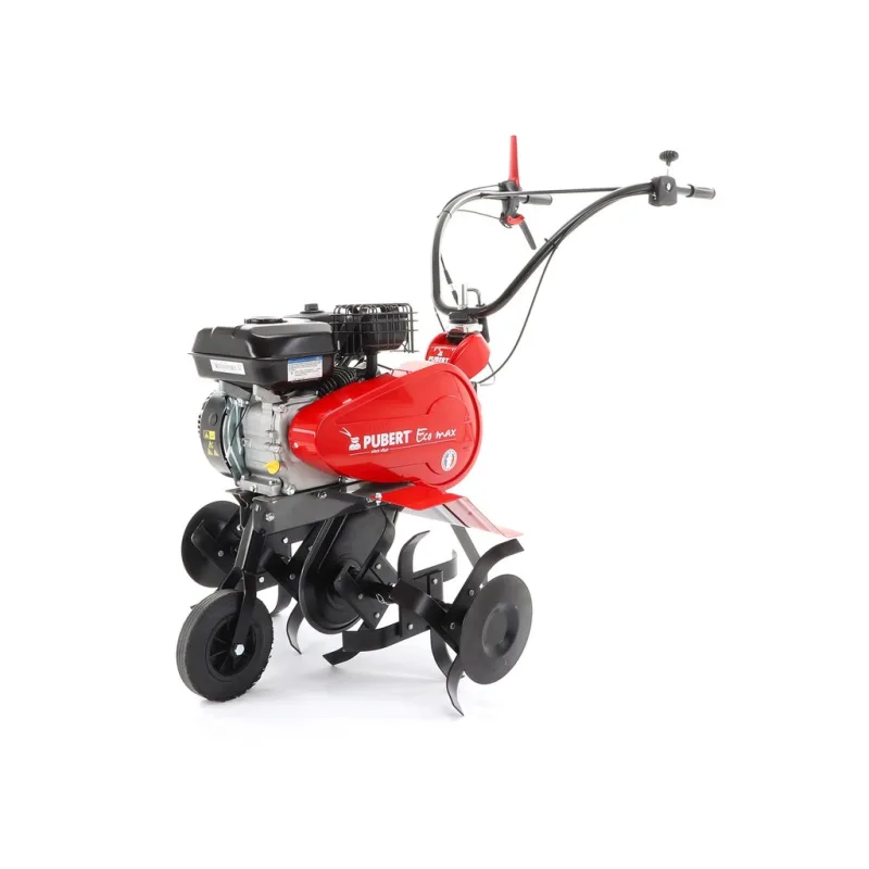 PUBERT ECOMAX 65B C2