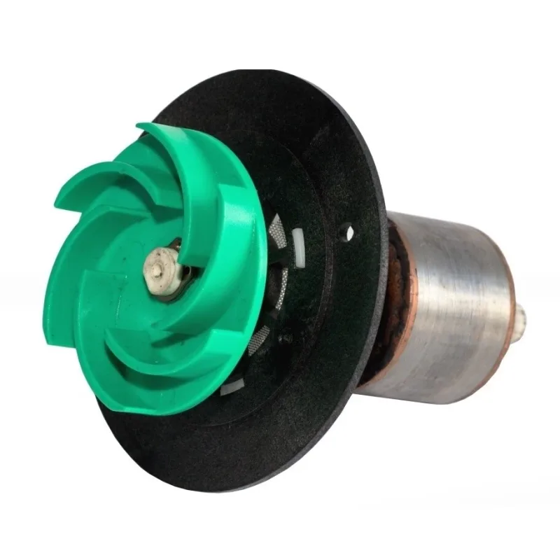 Rotor pre čerpadlá Jebao OMA 13000 AquaForte série O 13000