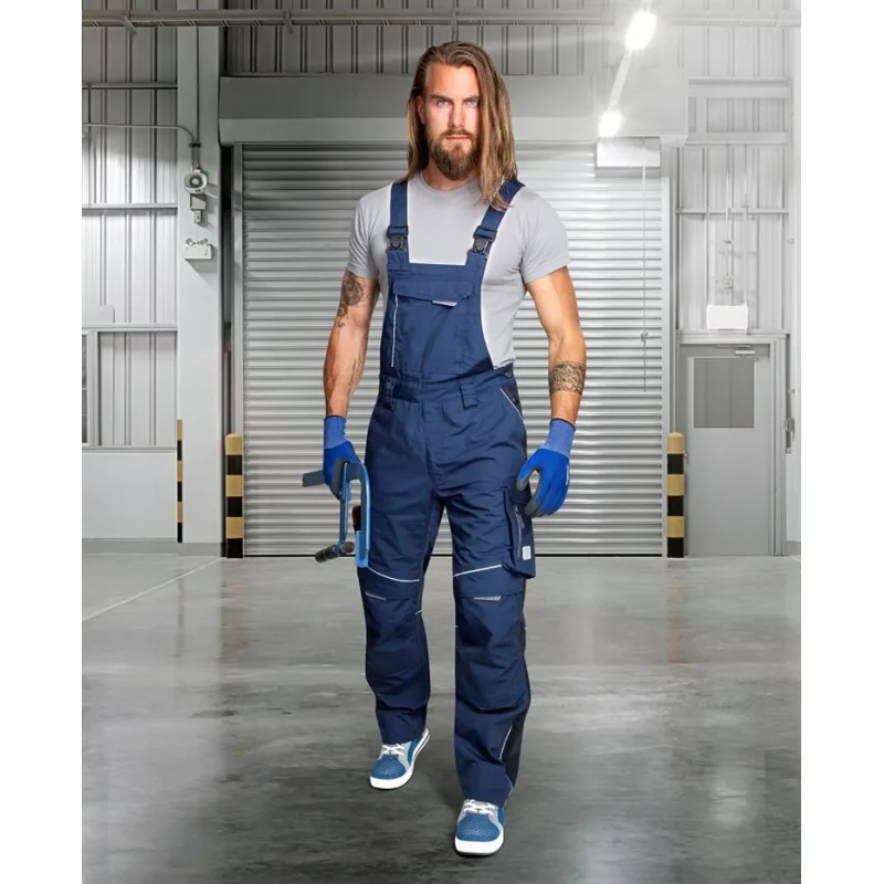 ARDON Kalhoty s laclem ARDON®URBAN+