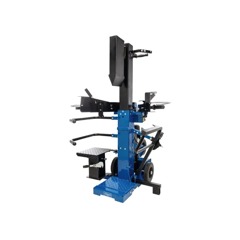 Scheppach Compact 15 T
