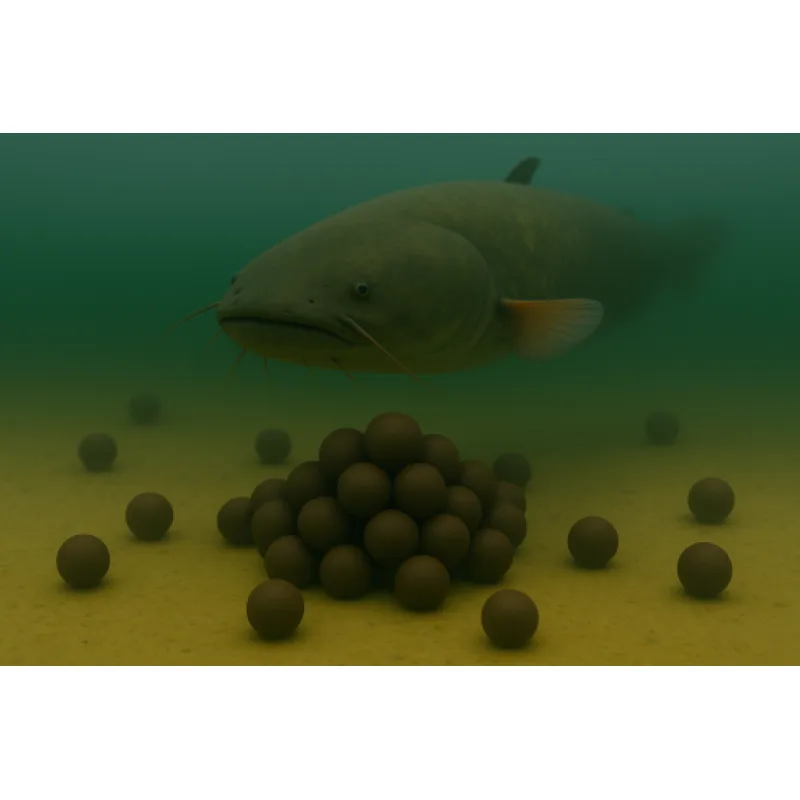 Boilies - NA SUMCE - Ø 20 mm - Vyberte balení: 500 g