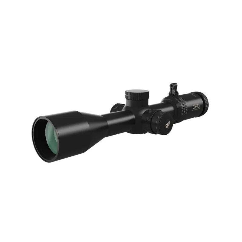 GPO Spectra 8x 2-16x44i