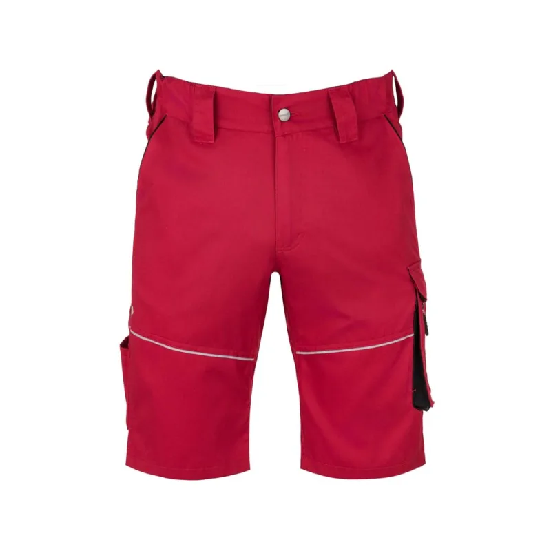 Šortky ARDON®SUMMER
