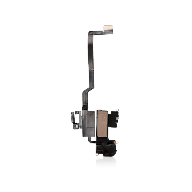 Flex kabel se sluchátkem a proximity senzorem - iPhone XS