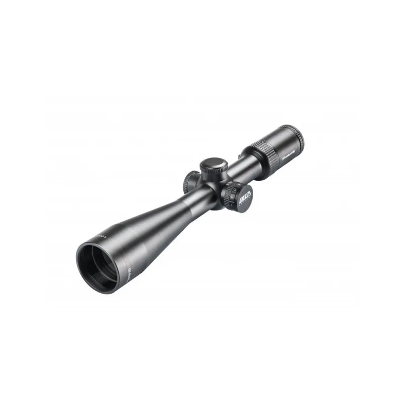Puškohled Delta Optical Titanium HD 4-24x50 SFP 4A S